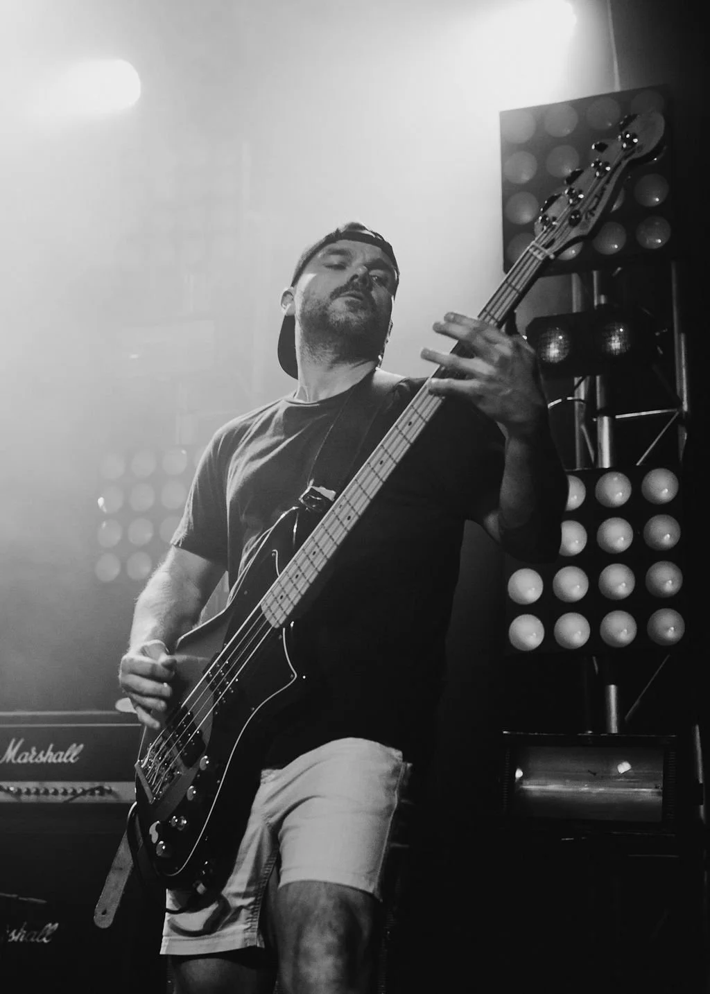 SunkLoto(20of49).jpg
