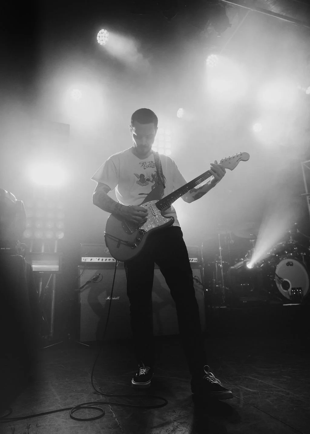 SunkLoto(29of49).jpg