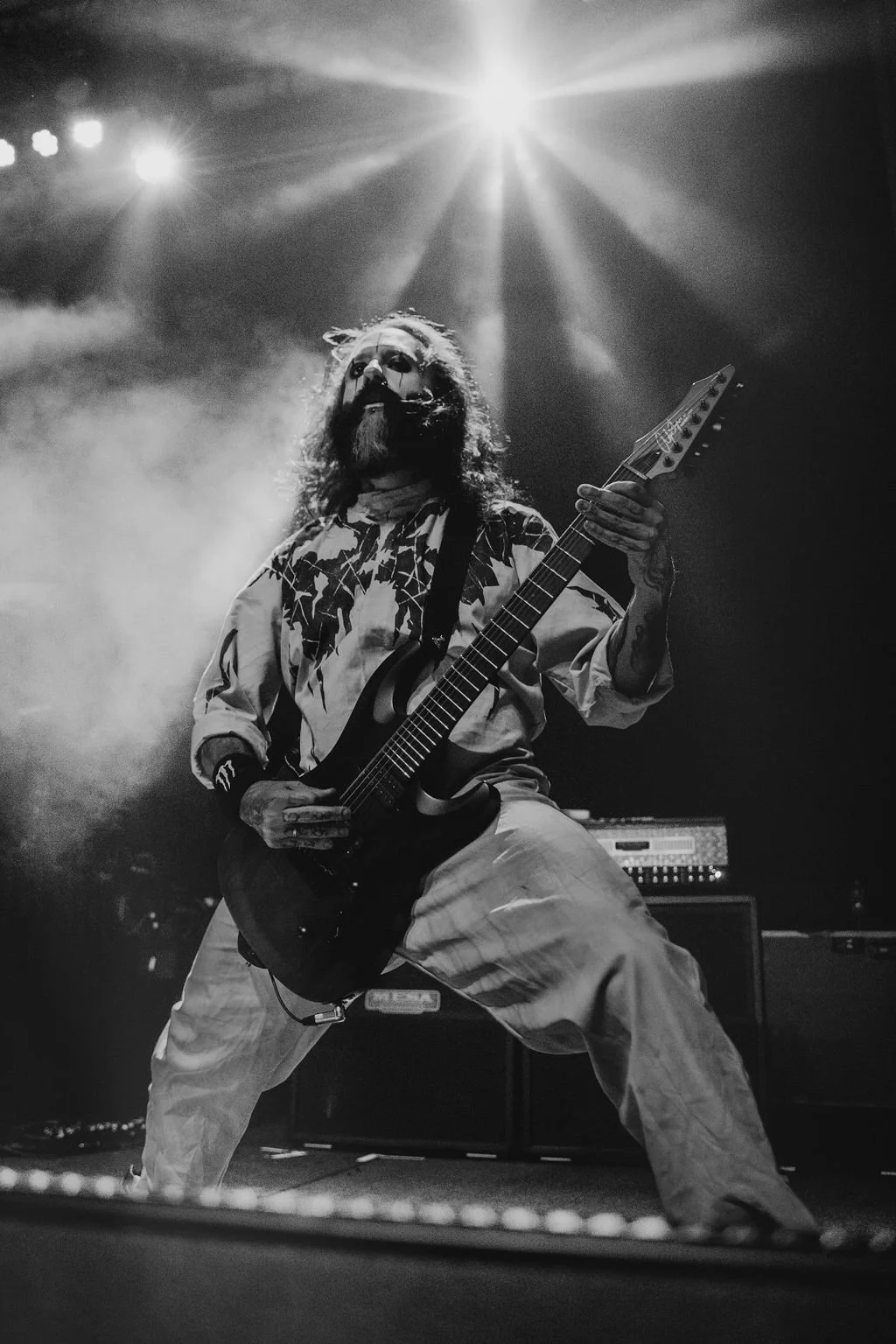 LacunaCoil(6of36).jpg