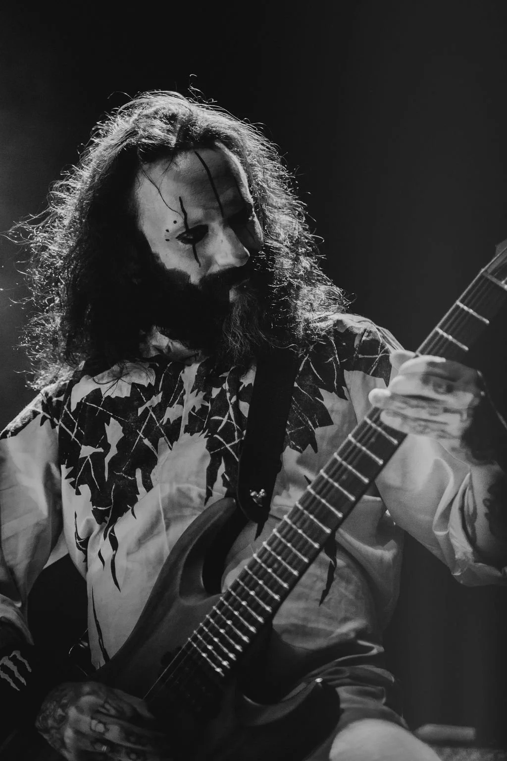 LacunaCoil(7of36).jpg