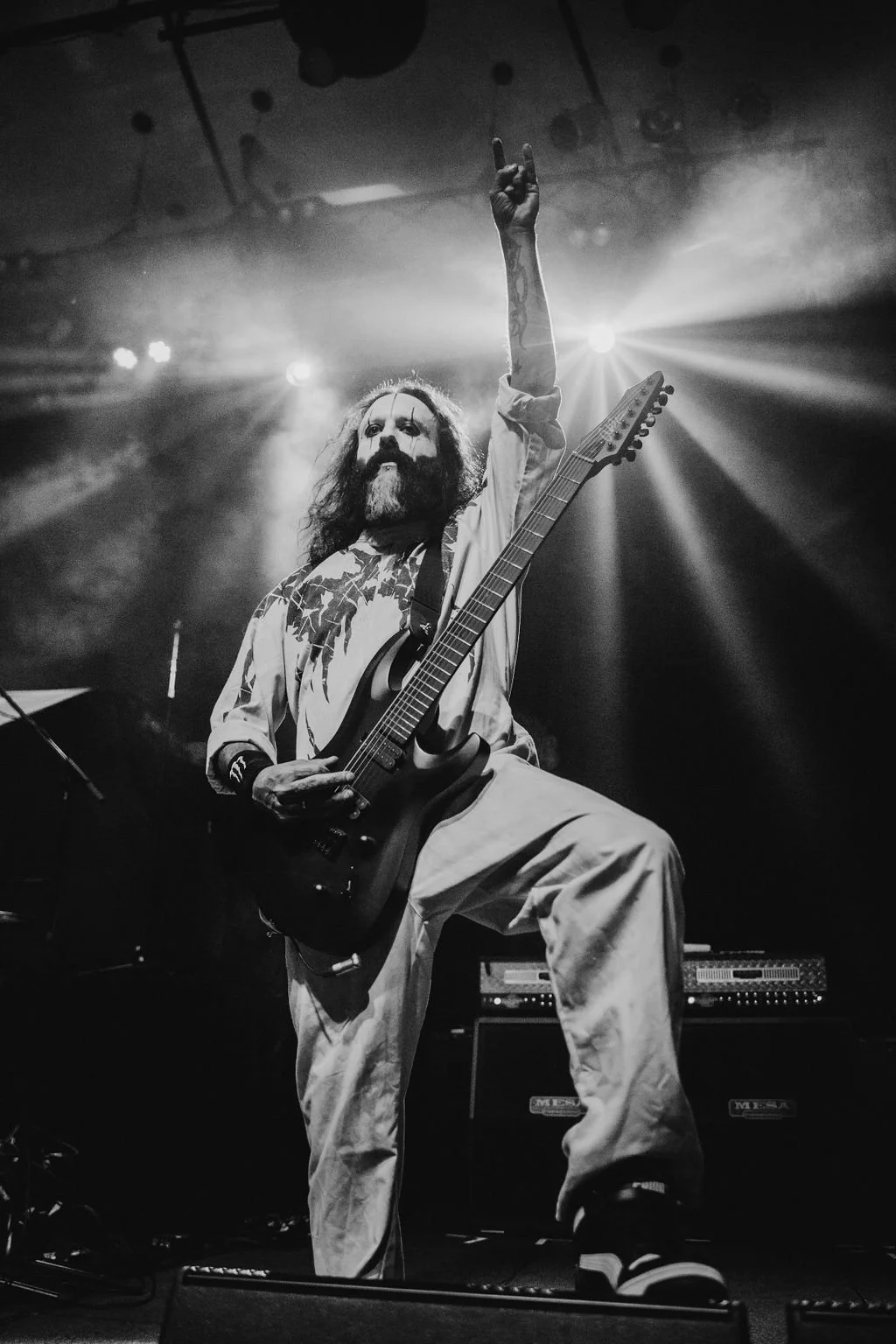LacunaCoil(11of36).jpg