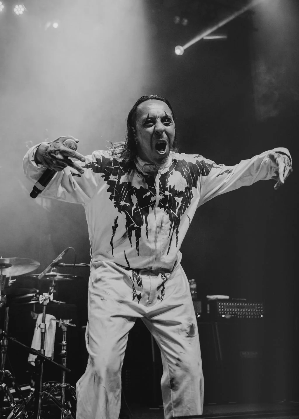 LacunaCoil(15of36).jpg