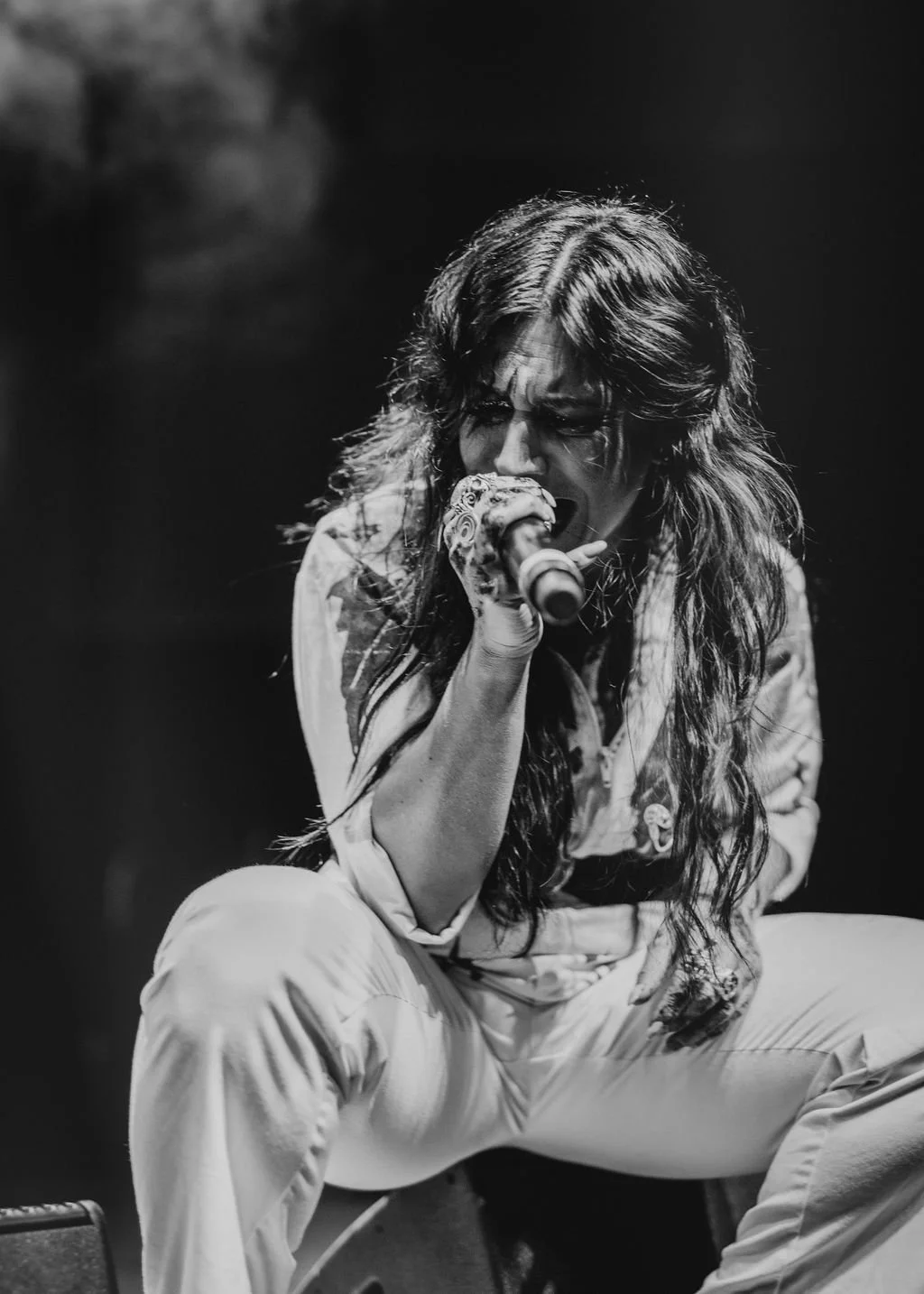 LacunaCoil(18of36).jpg