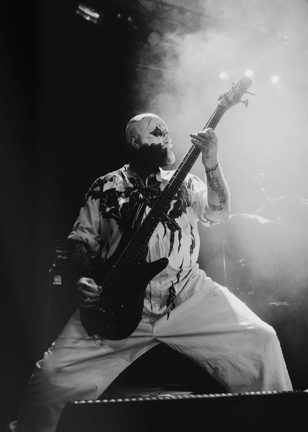 LacunaCoil(21of36).jpg