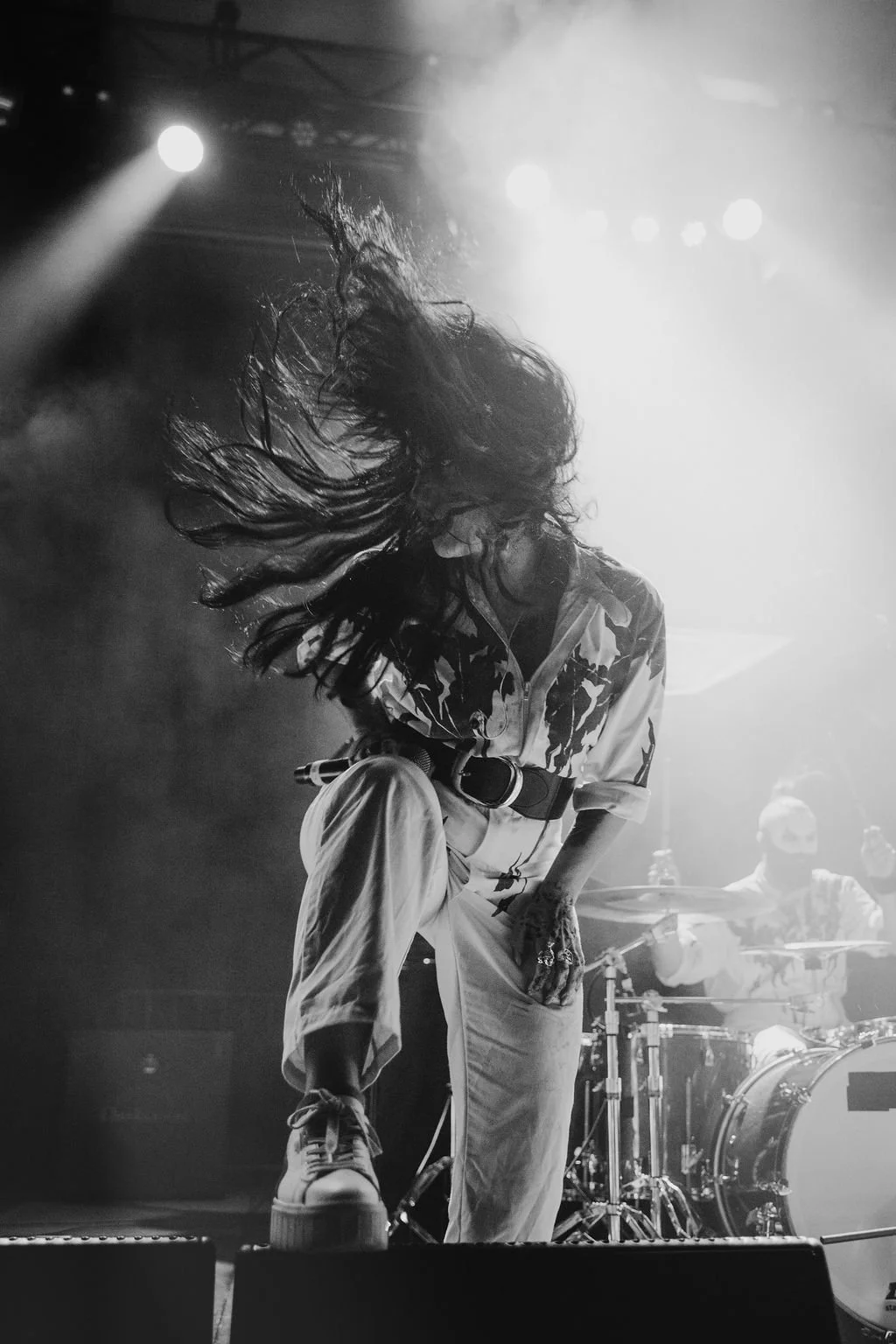 LacunaCoil(23of36).jpg