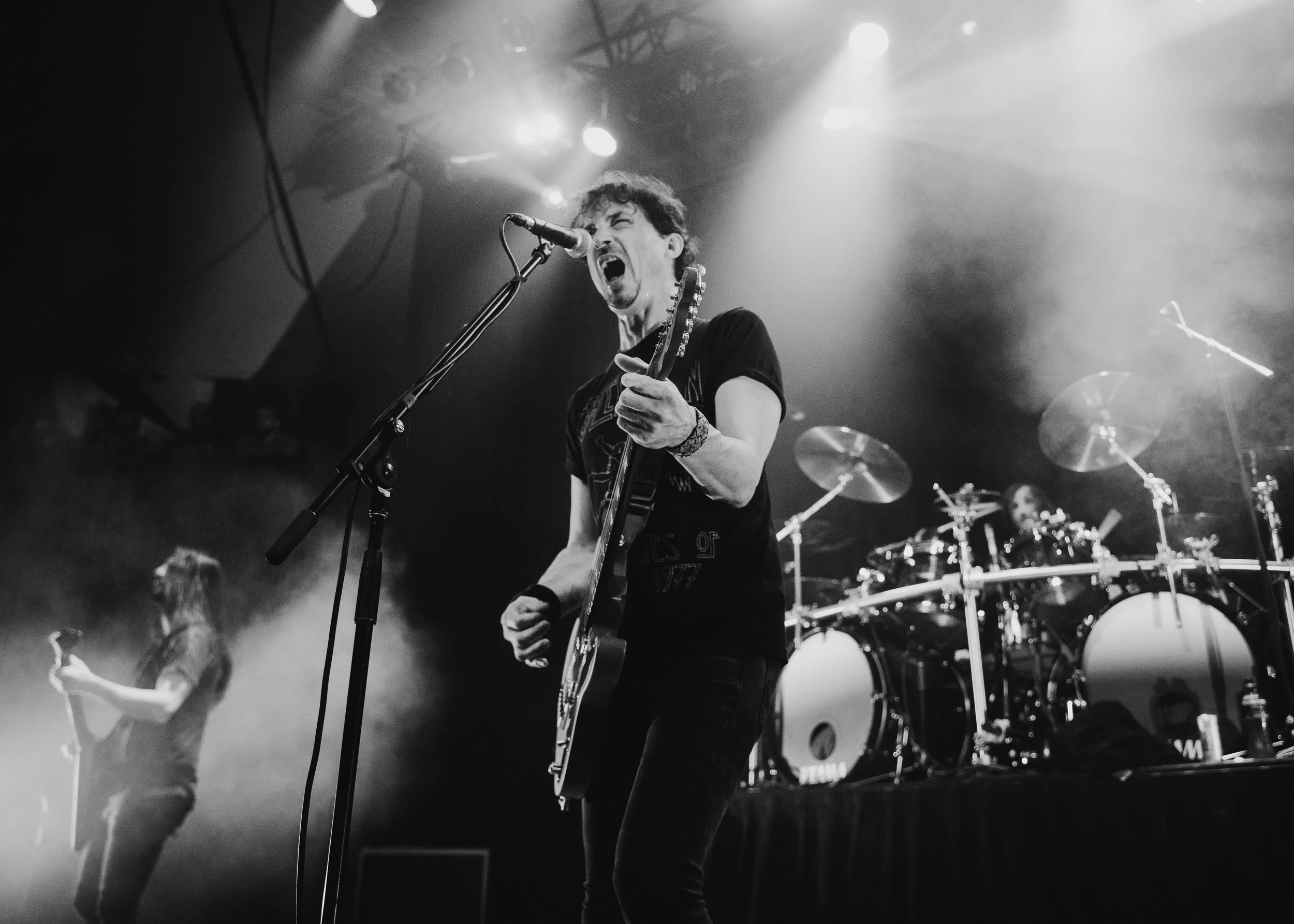 Gojira @ The Roundhouse (18 of 58).jpg