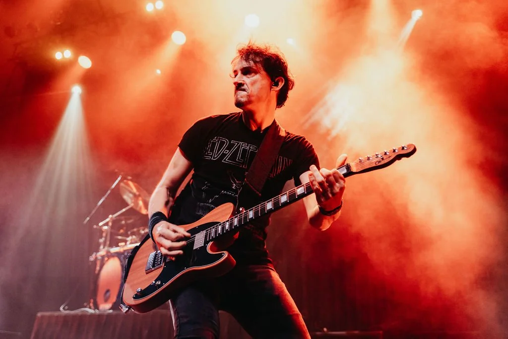 Gojira@TheRoundhouse(3of58).jpg