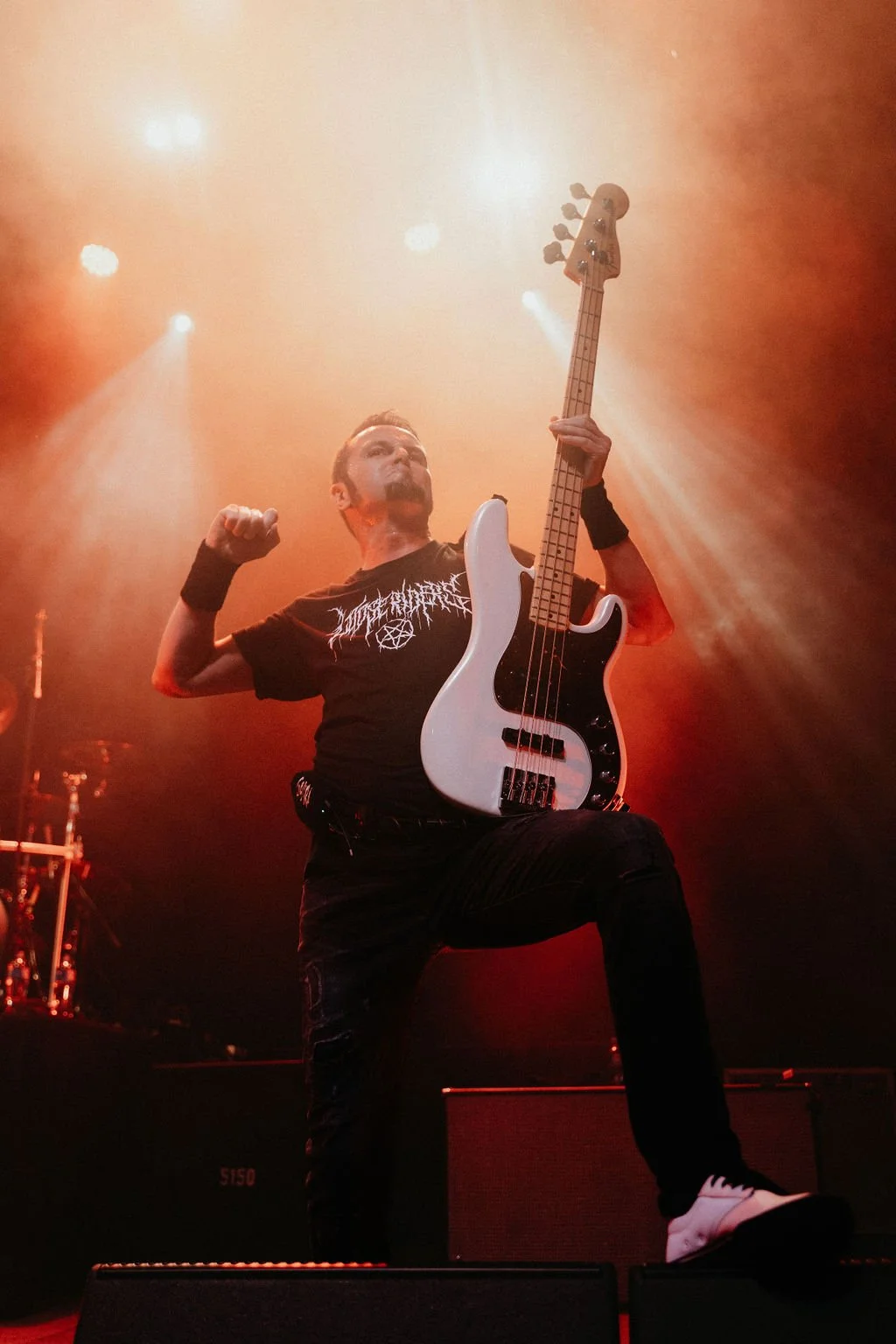 Gojira@TheRoundhouse(7of58).jpg