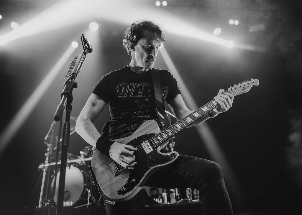 Gojira@TheRoundhouse(10of58).jpg