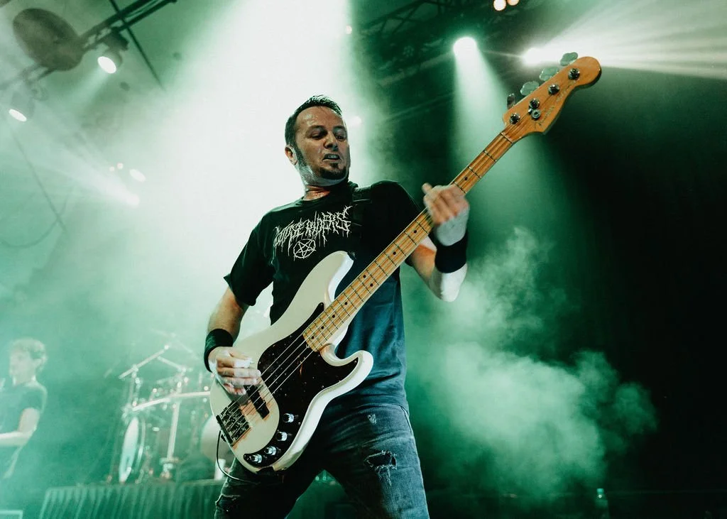 Gojira@TheRoundhouse(16of58).jpg