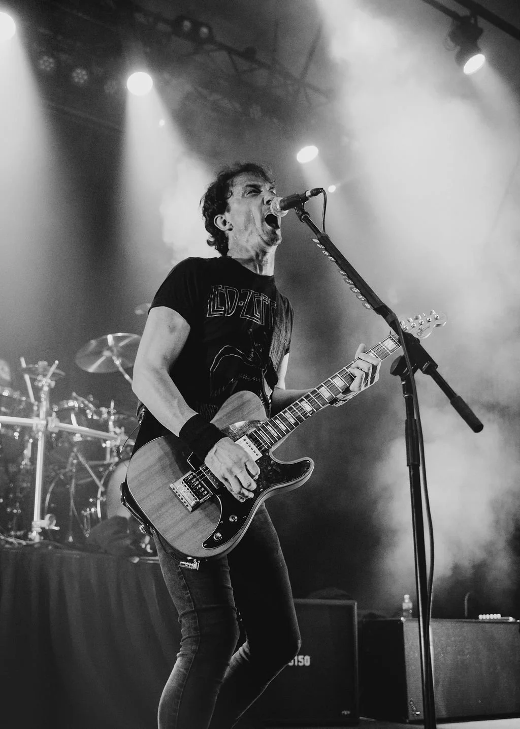 Gojira@TheRoundhouse(19of58).jpg