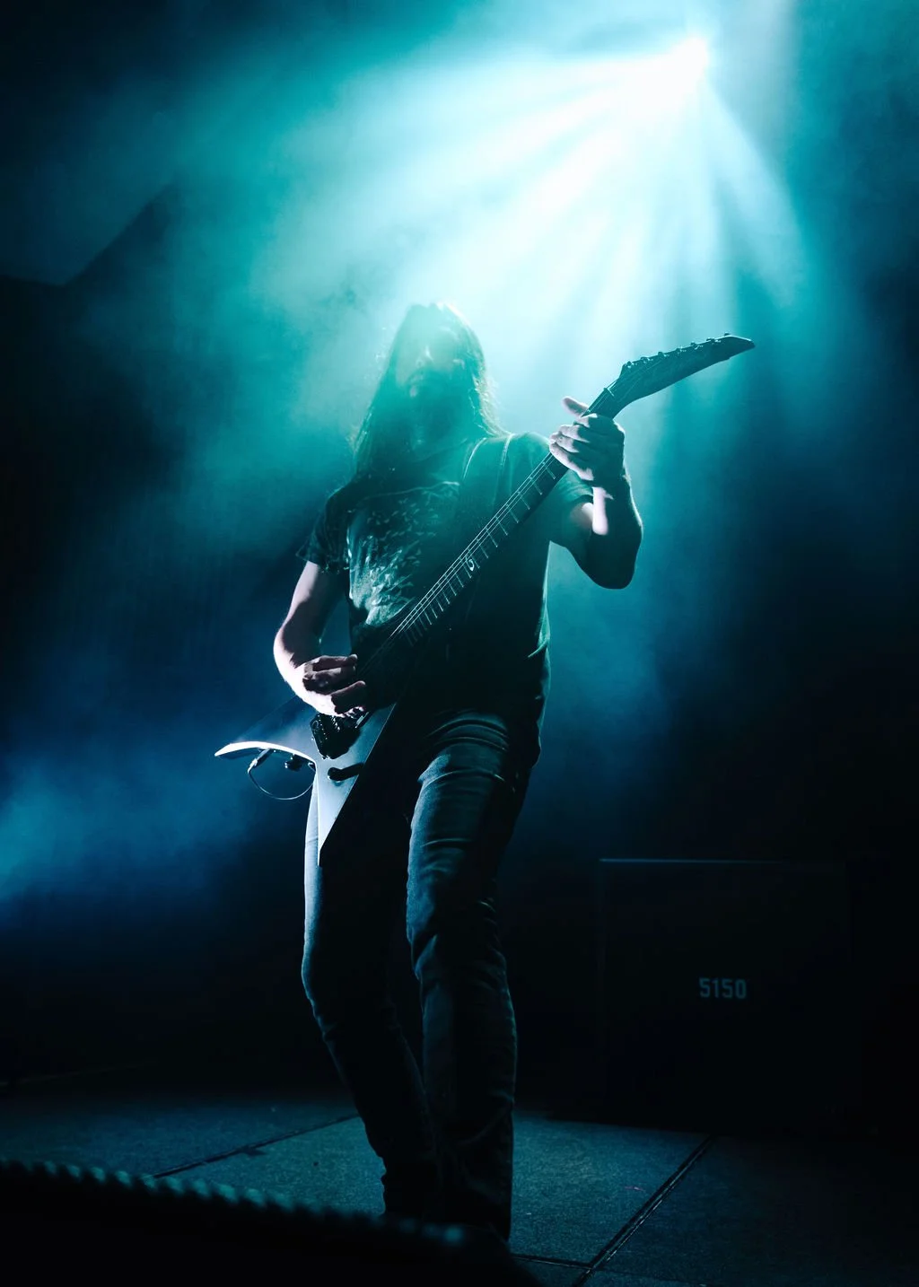 Gojira@TheRoundhouse(20of58).jpg