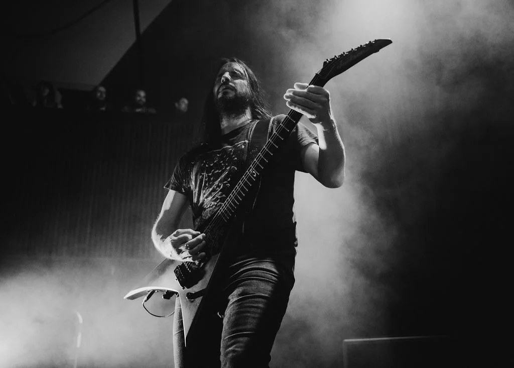 Gojira@TheRoundhouse(21of58).jpg