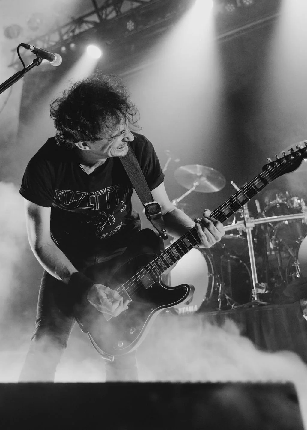 Gojira@TheRoundhouse(25of58).jpg