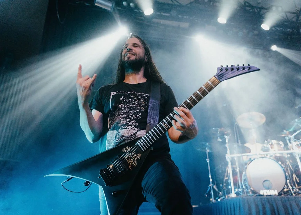 Gojira@TheRoundhouse(27of58).jpg