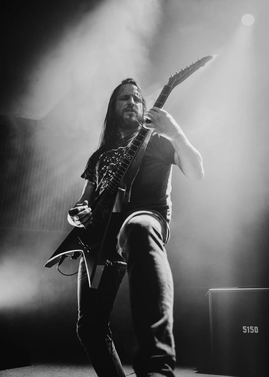 Gojira@TheRoundhouse(29of58).jpg