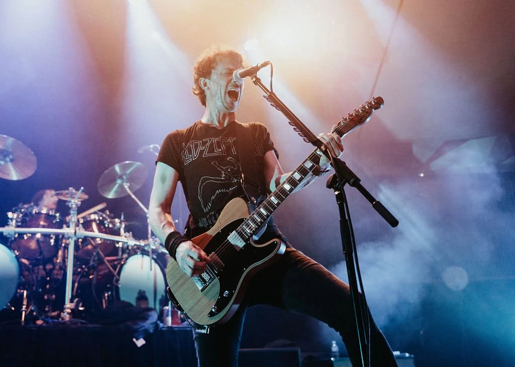 Gojira@TheRoundhouse(30of58).jpg