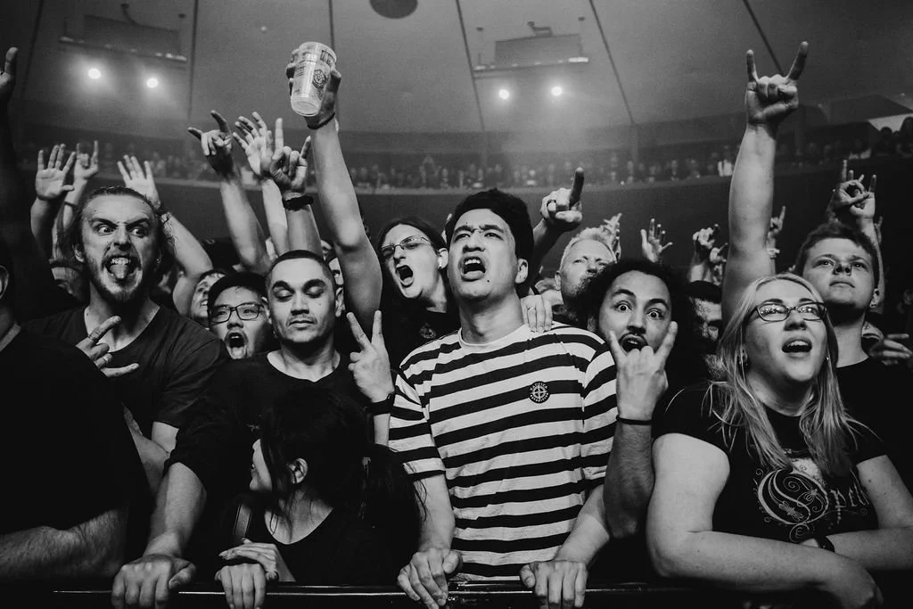 Gojira@TheRoundhouse(32of58).jpg