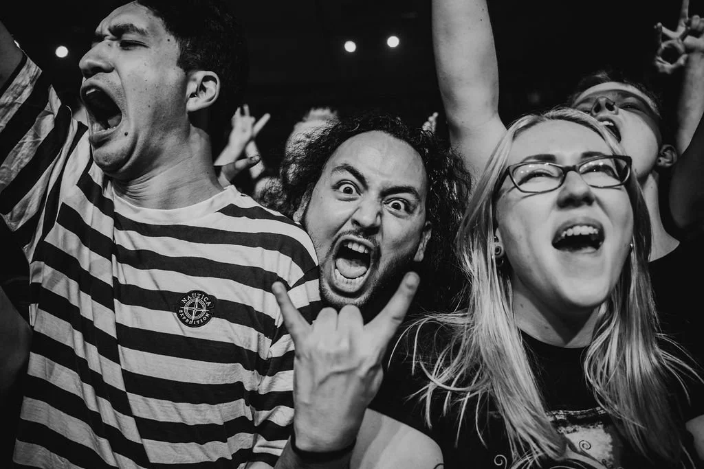 Gojira@TheRoundhouse(33of58).jpg
