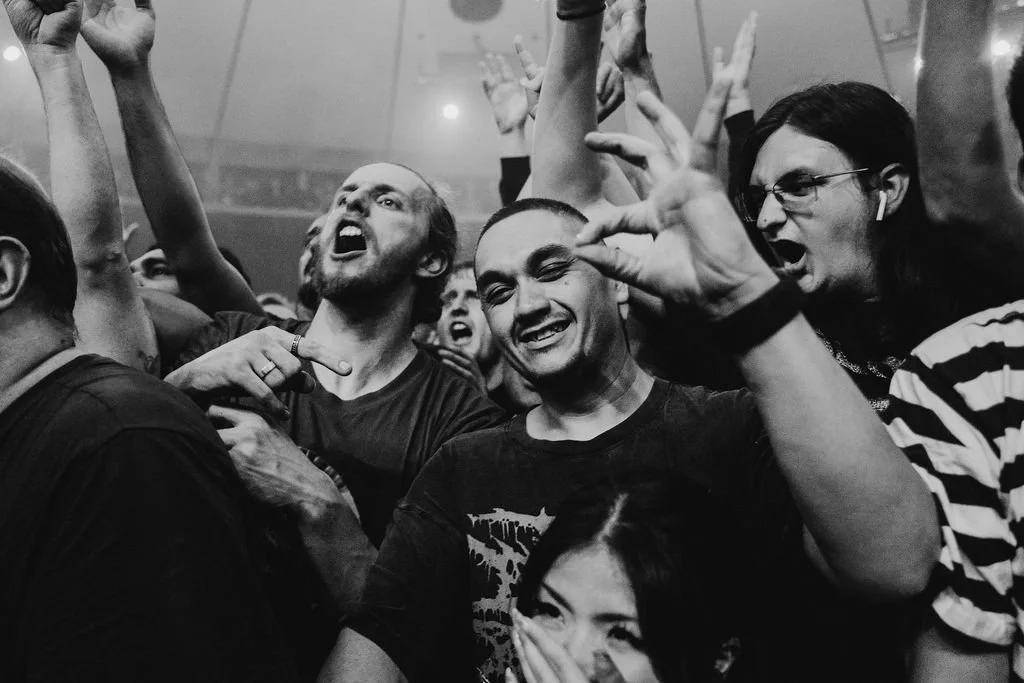 Gojira@TheRoundhouse(34of58).jpg