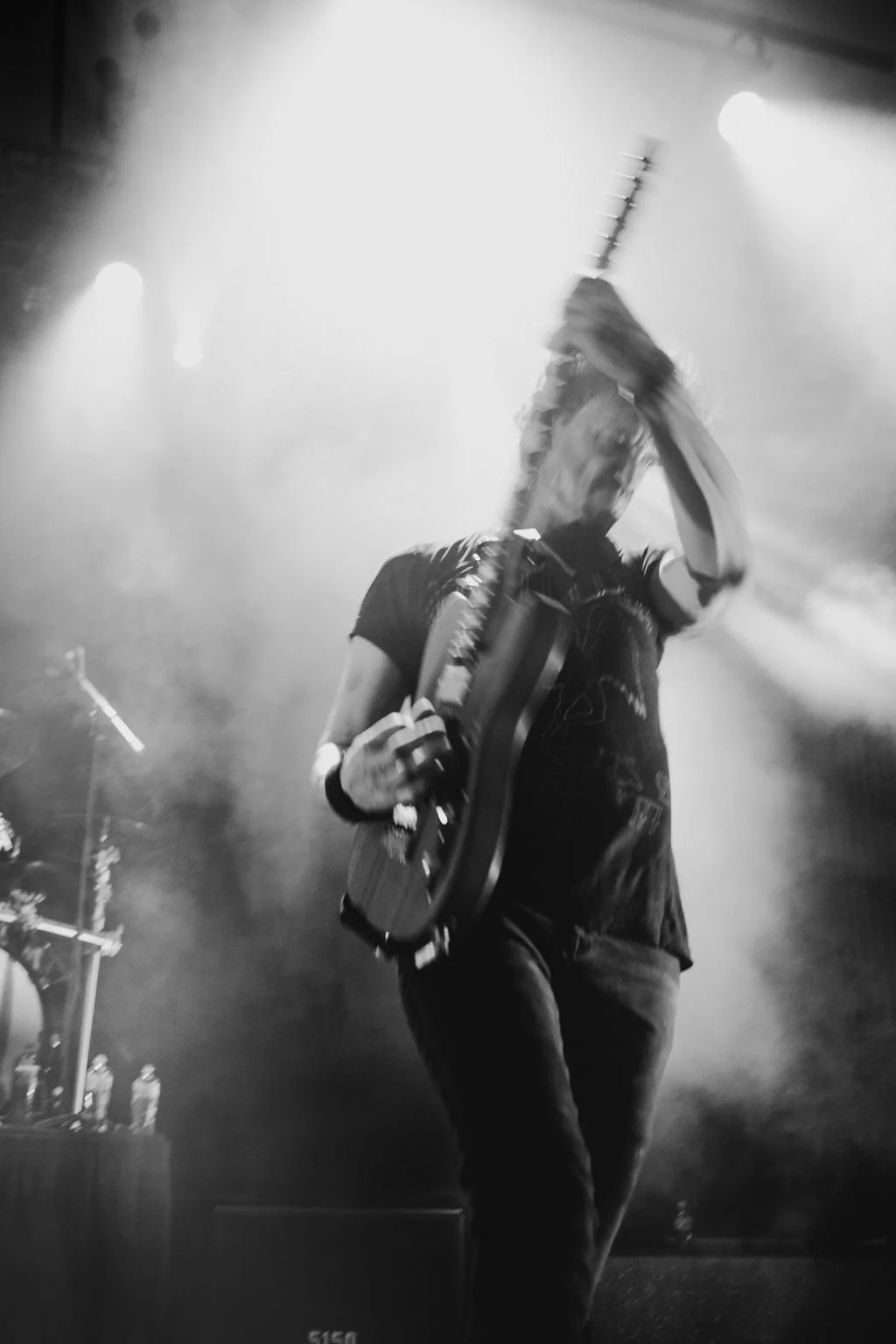 Gojira@TheRoundhouse(38of58).jpg