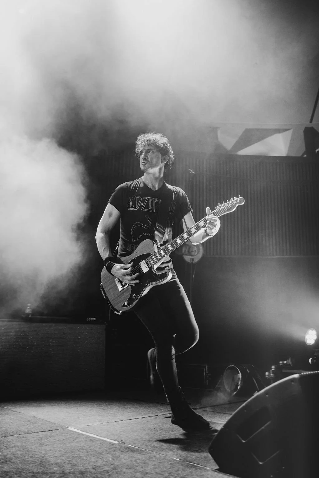 Gojira@TheRoundhouse(37of58).jpg