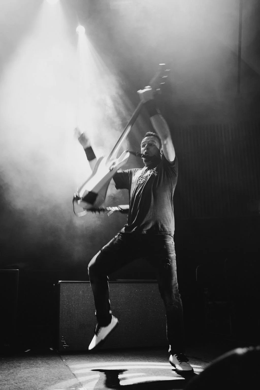 Gojira@TheRoundhouse(39of58).jpg