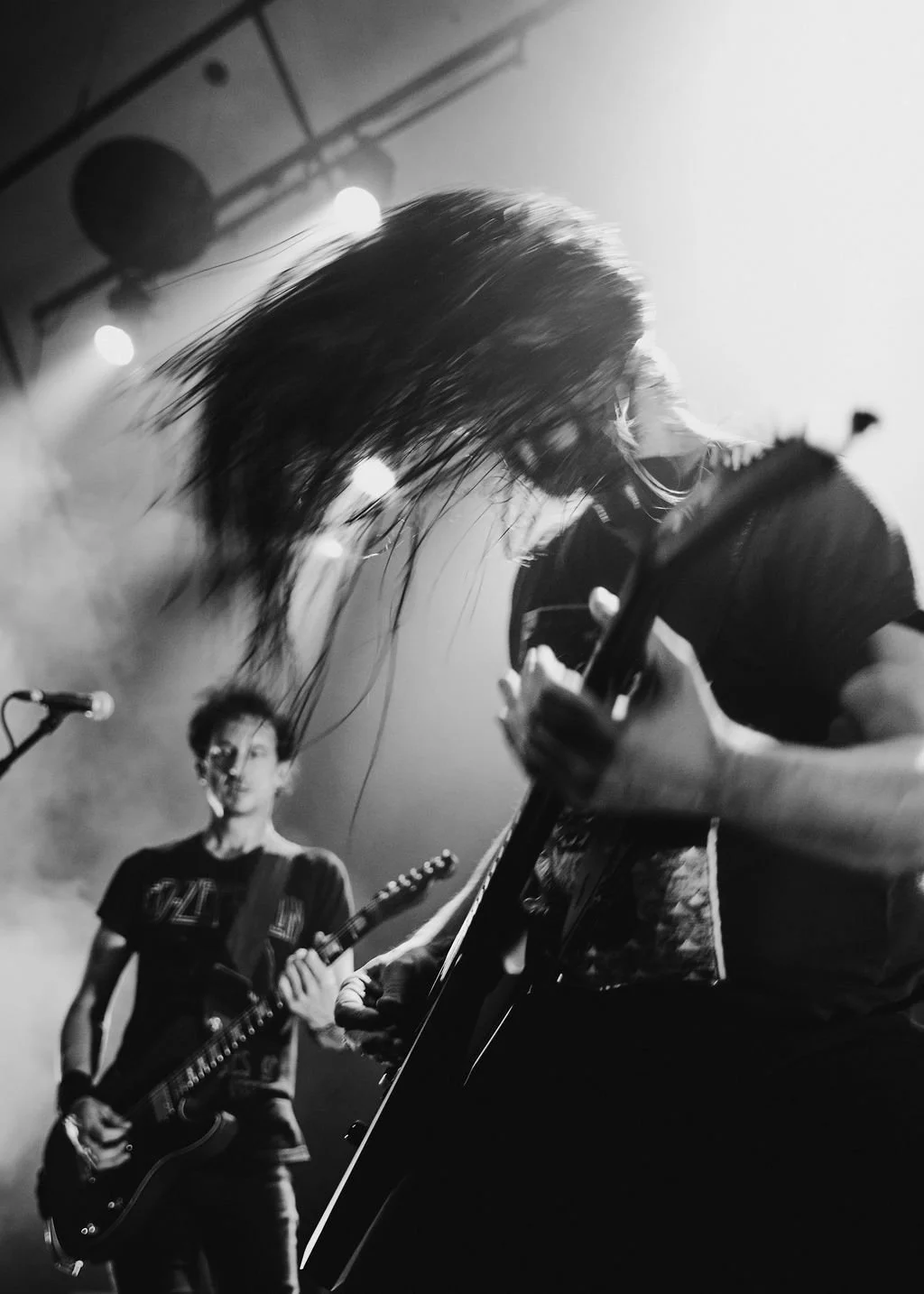 Gojira@TheRoundhouse(41of58).jpg