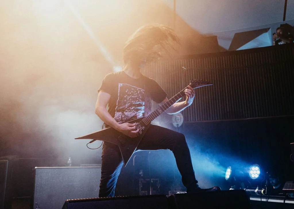 Gojira@TheRoundhouse(43of58).jpg