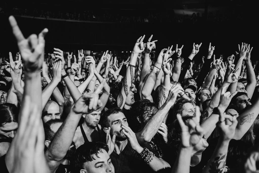 Gojira@TheRoundhouse(44of58).jpg