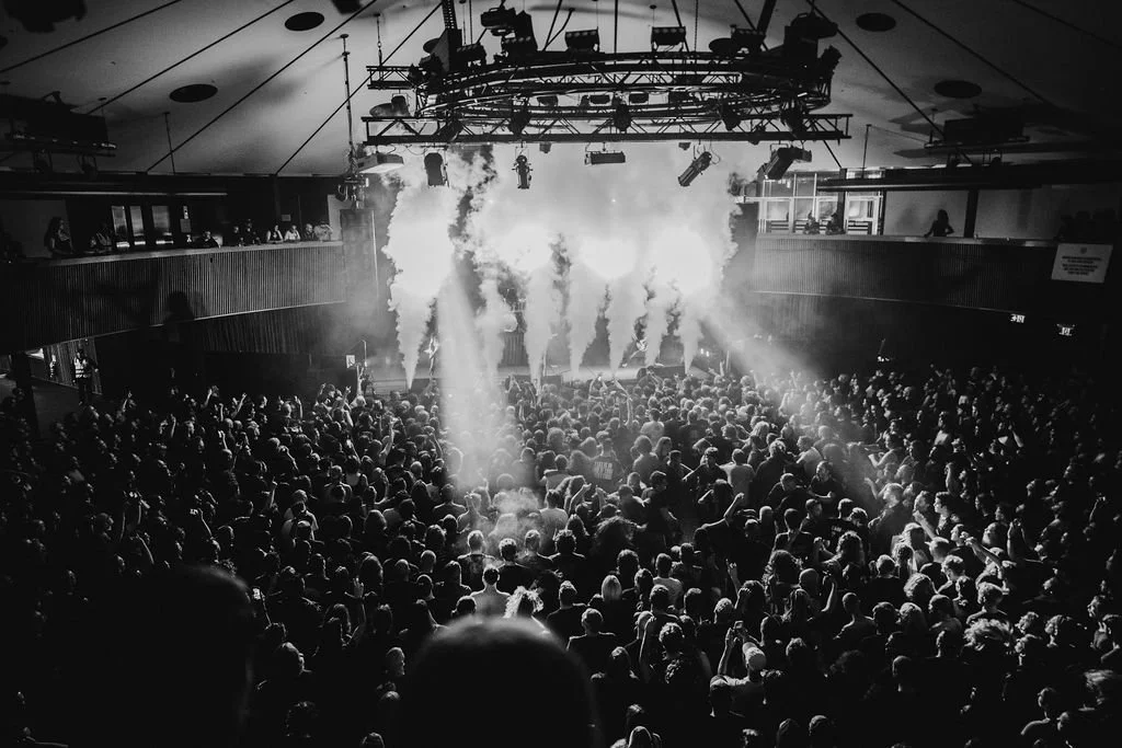 Gojira@TheRoundhouse(52of58).jpg