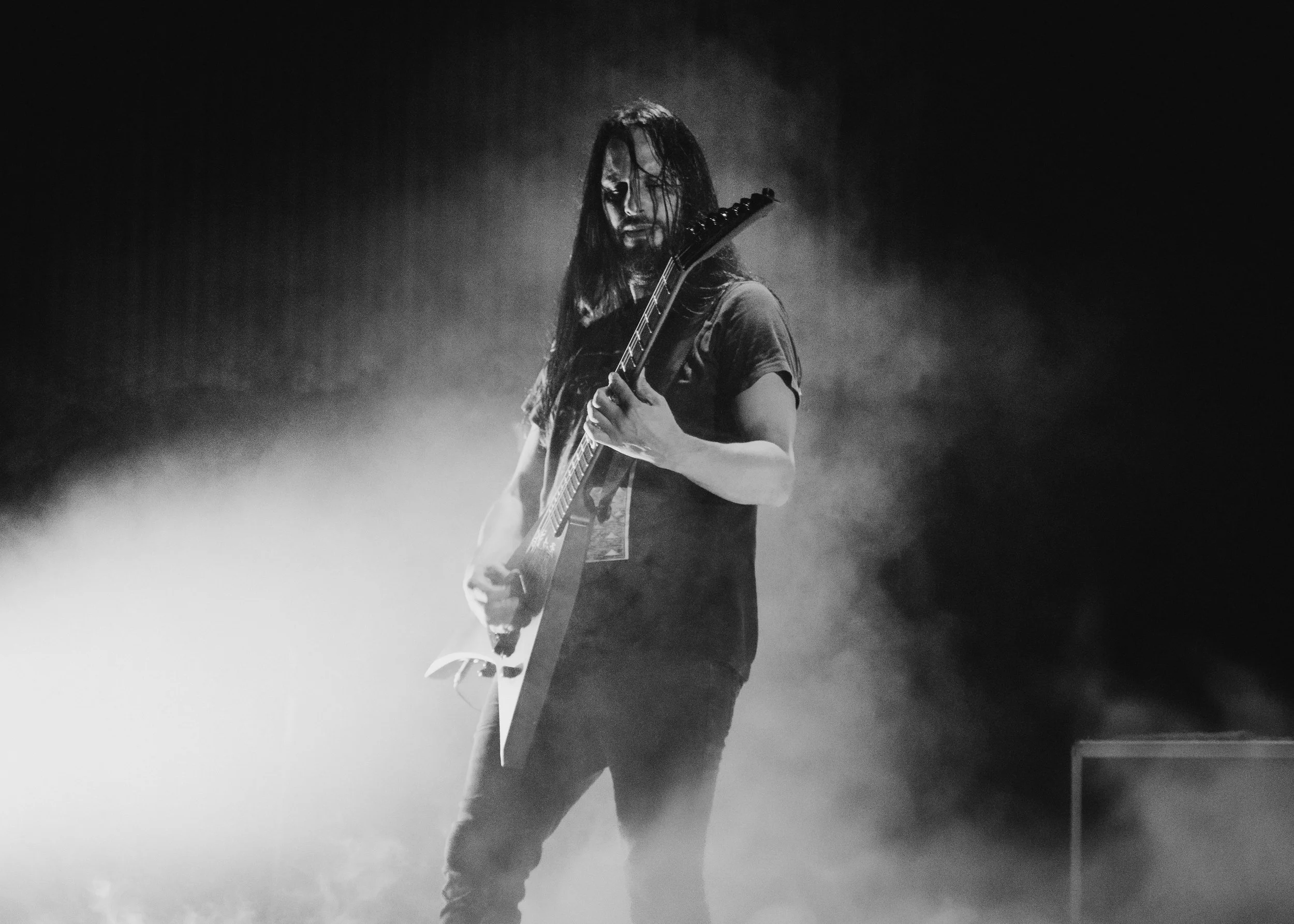 Gojira @ The Roundhouse (23 of 58).jpg