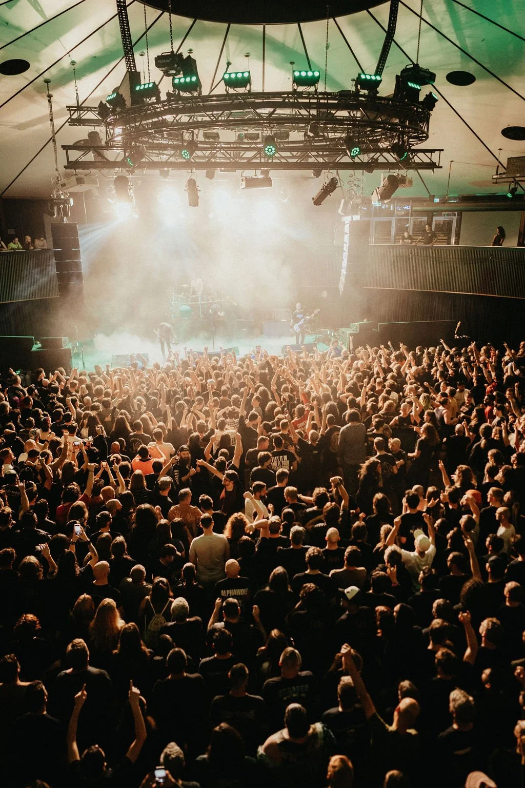 Gojira@TheRoundhouse(54of58).jpg