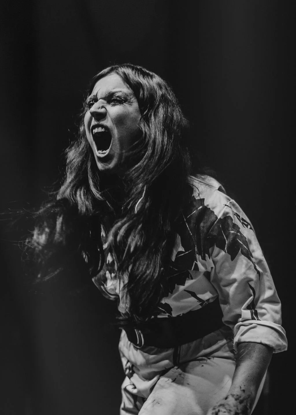 LacunaCoil(4of36).jpg