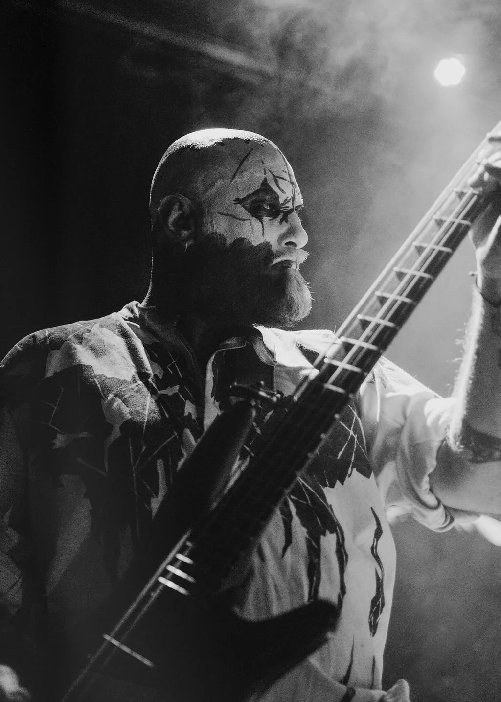 LacunaCoil(22of36).jpg