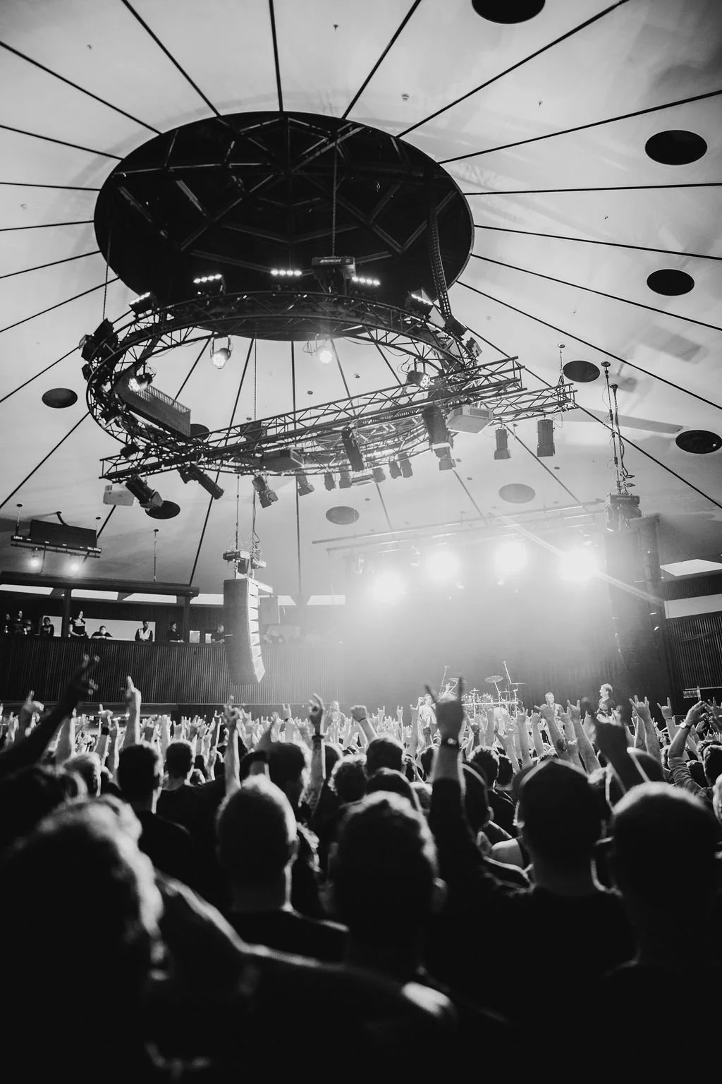 Gojira@TheRoundhouse(58of58).jpg