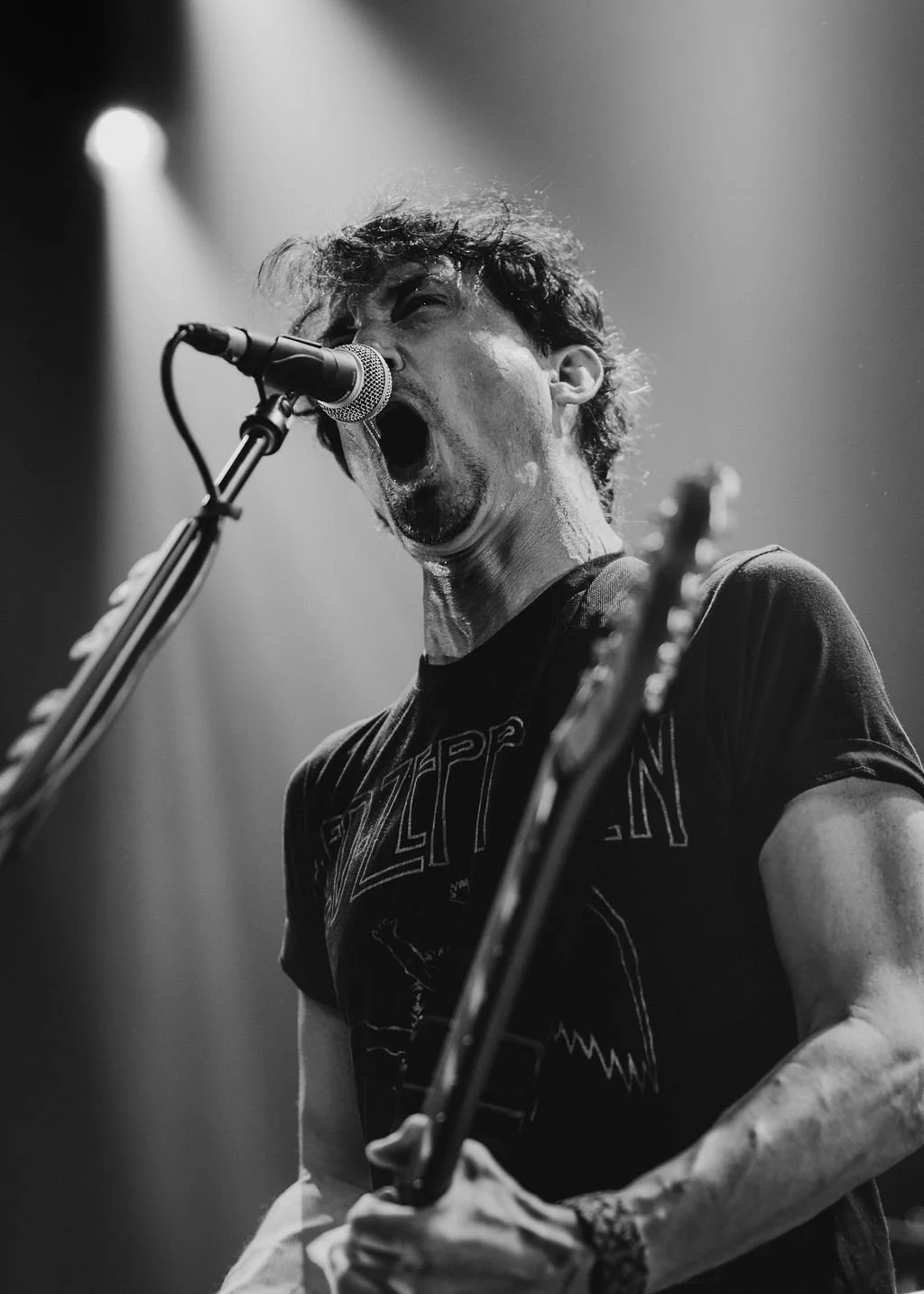 Gojira@TheRoundhouse(13of58).jpg