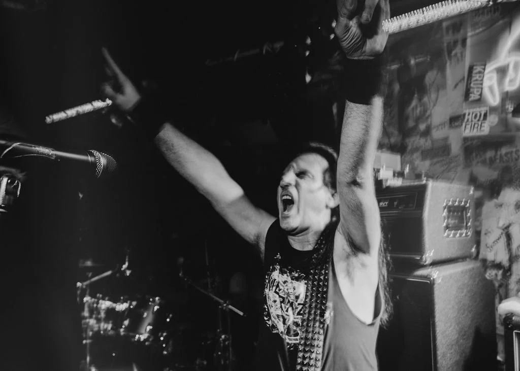 FrankiesFinal(2of163).jpg