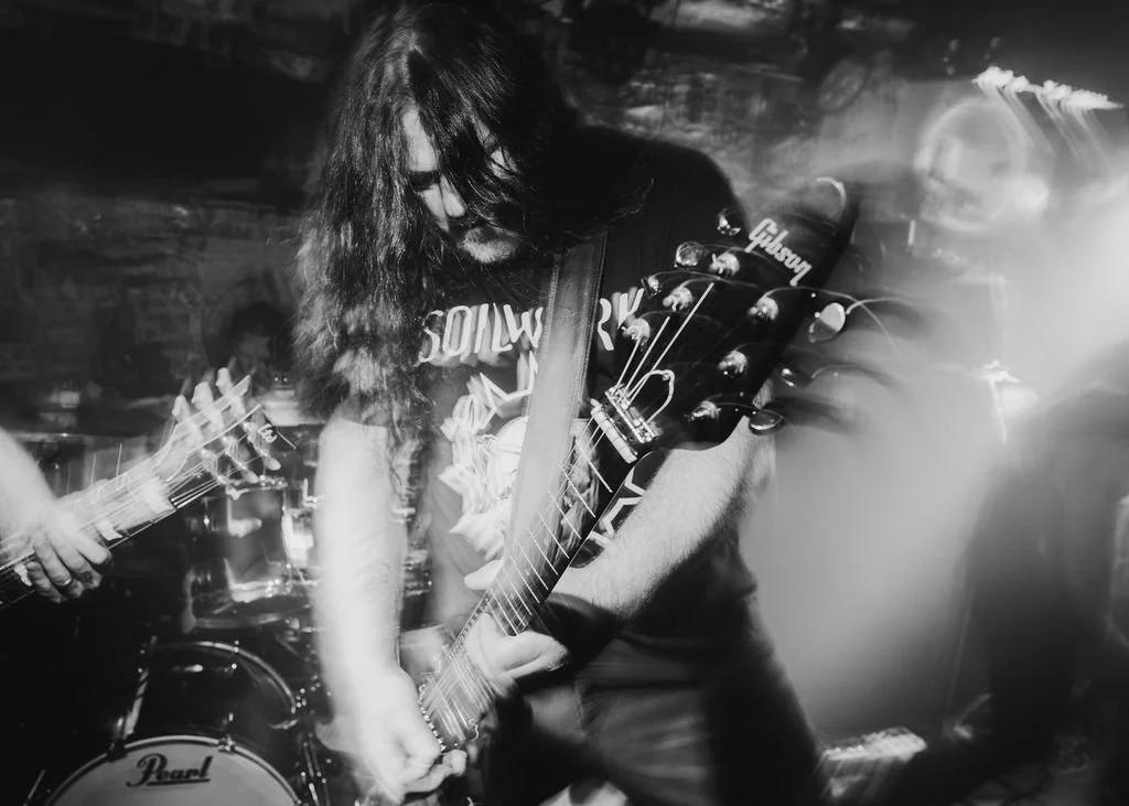 FrankiesFinal(21of163).jpg