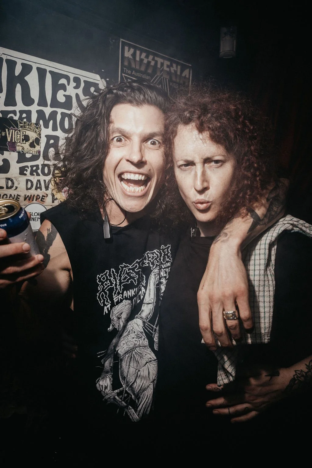 FrankiesFinal(28of163).jpg