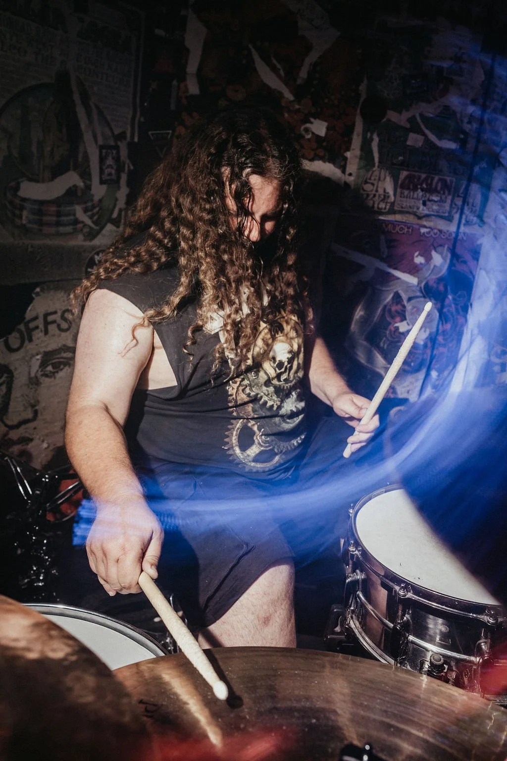 FrankiesFinal(38of163).jpg