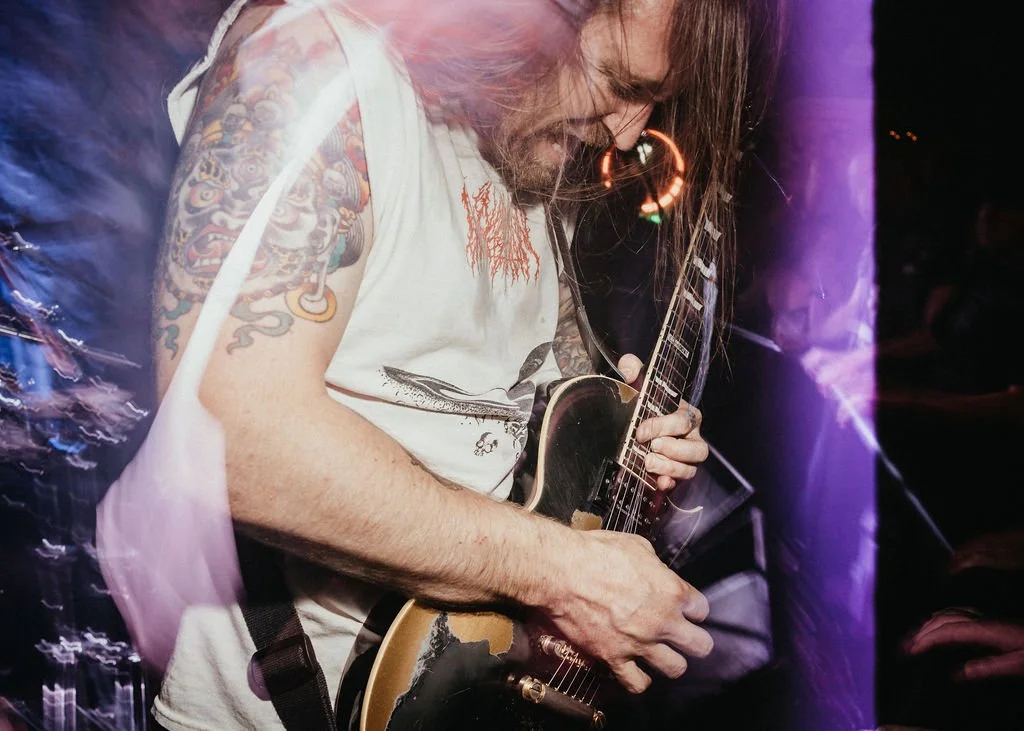 FrankiesFinal(43of163).jpg
