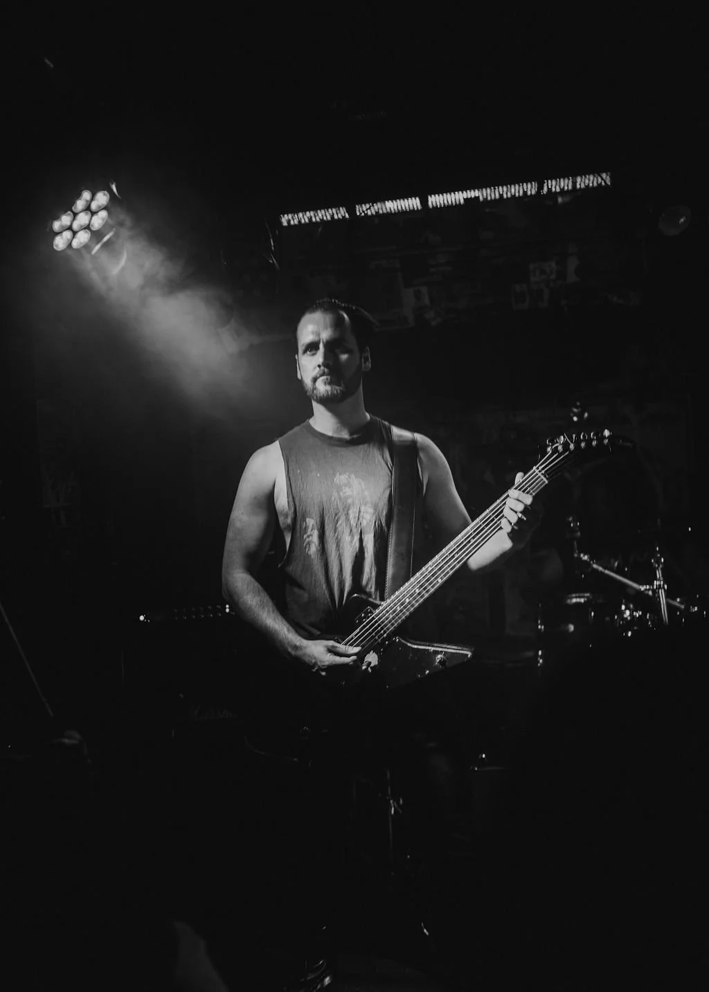 FrankiesFinal(78of163).jpg