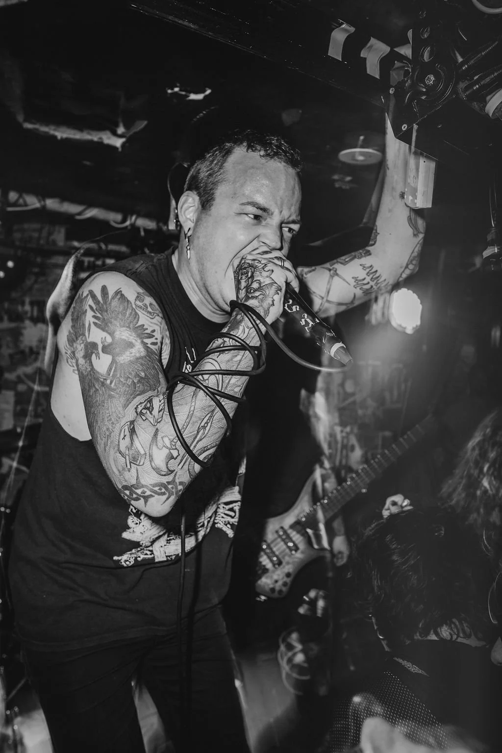 FrankiesFinal(111of163).jpg