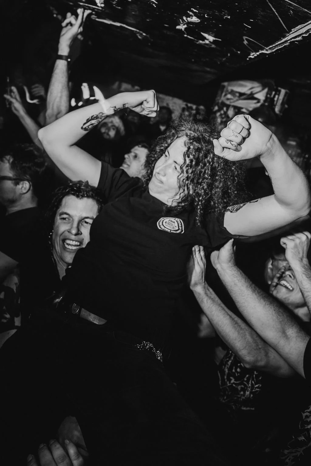 FrankiesFinal(120of163).jpg