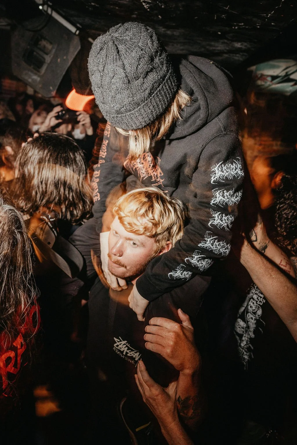 FrankiesFinal(121of163).jpg