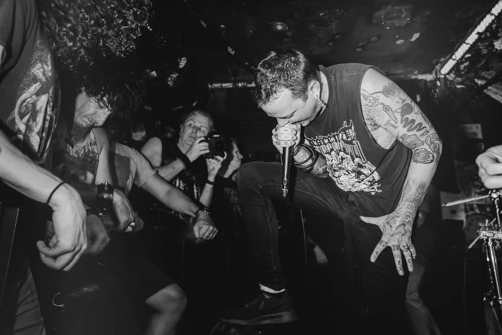 FrankiesFinal(128of163).jpg