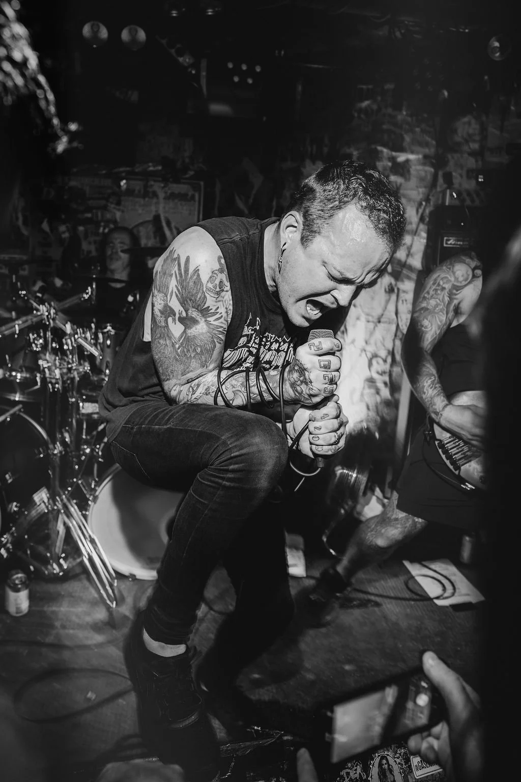 FrankiesFinal(139of163).jpg