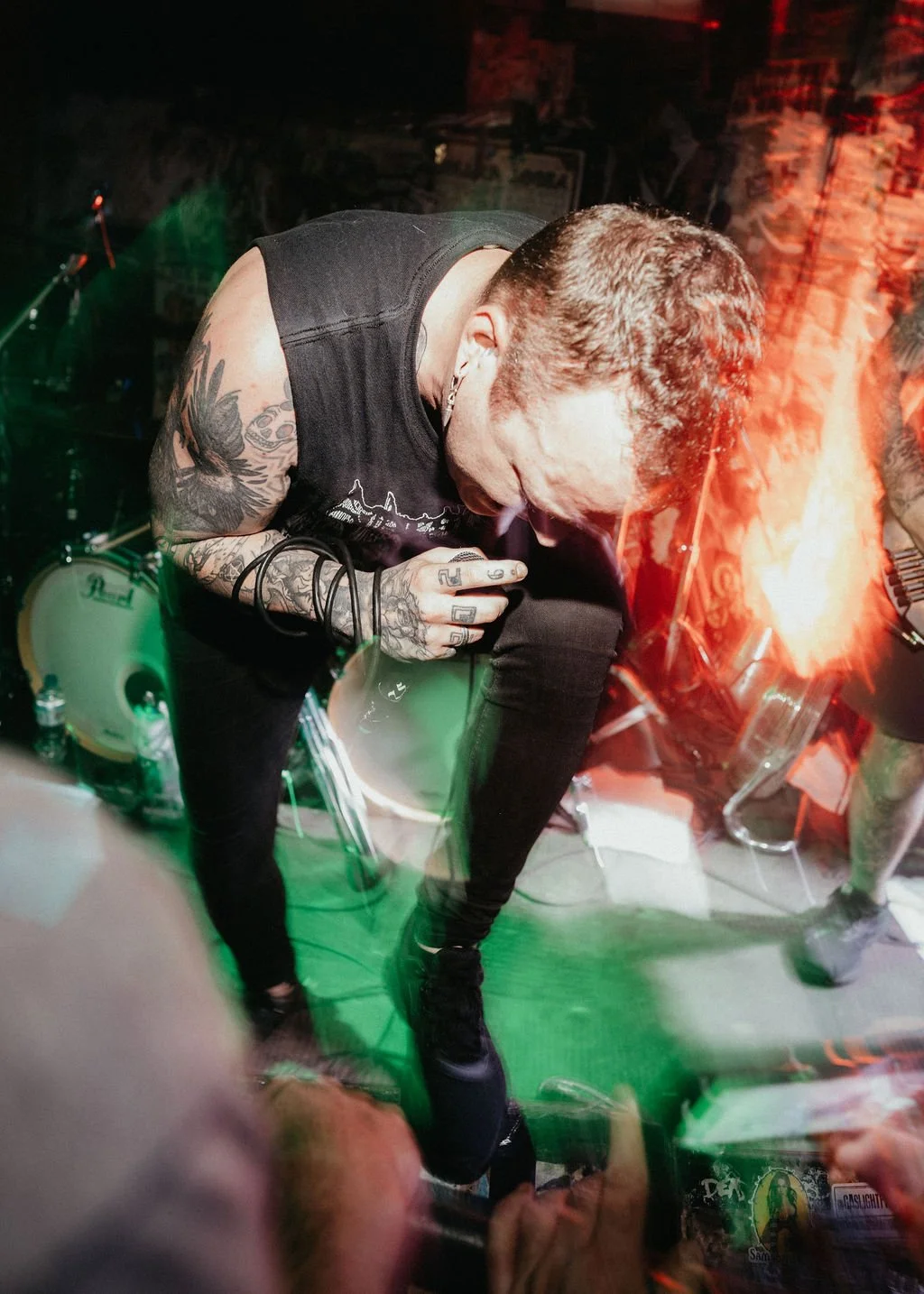 FrankiesFinal(142of163).jpg