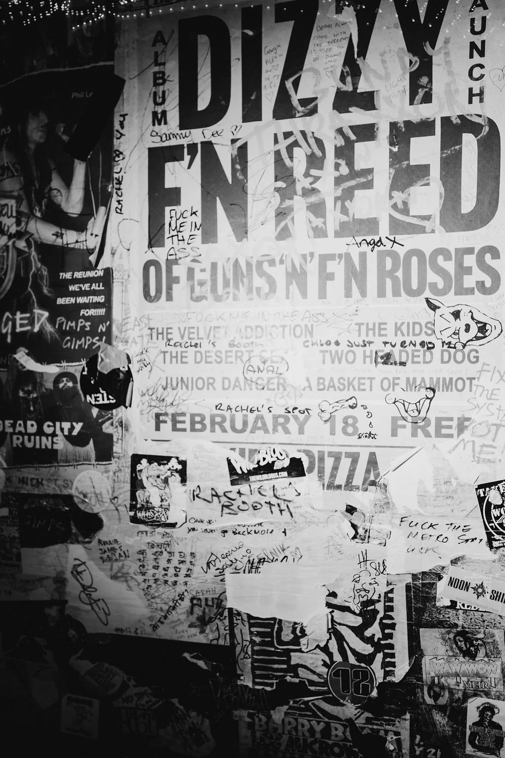 FrankiesFinal(158of163).jpg